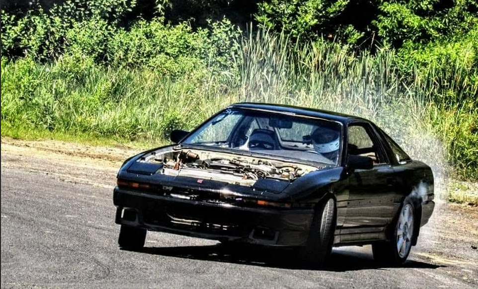 MaXpeedingRods Blog | An Automotive Blog from MaXpeedingRods - The Quest To Build A Drift Supra On A Budget