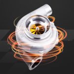 MaXpeedingRods Blog | An Automotive Blog from MaXpeedingRods - 2-6