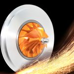 MaXpeedingRods Blog | An Automotive Blog from MaXpeedingRods - 1