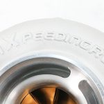 MaXpeedingRods Blog | An Automotive Blog from MaXpeedingRods - 2-7