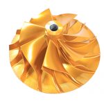 MaXpeedingRods Blog | An Automotive Blog from MaXpeedingRods - 3-5