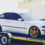 MaXpeedingRods Blog | An Automotive Blog from MaXpeedingRods - QE5B5854-wps图片