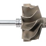 MaXpeedingRods Blog | An Automotive Blog from MaXpeedingRods - 4-6