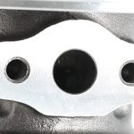 MaXpeedingRods Blog | An Automotive Blog from MaXpeedingRods - 5-6