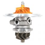 MaXpeedingRods Blog | An Automotive Blog from MaXpeedingRods - 6-3