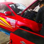 MaXpeedingRods Blog | An Automotive Blog from MaXpeedingRods - tdn_pic_3