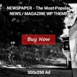 MaXpeedingRods Blog | An Automotive Blog from MaXpeedingRods - banner-post