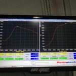 MaXpeedingRods Blog | An Automotive Blog from MaXpeedingRods - image004