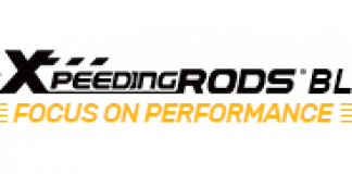 MaXpeedingRods Blog | An Automotive Blog from MaXpeedingRods - 5