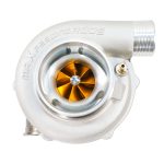 MaXpeedingRods Blog | An Automotive Blog from MaXpeedingRods - 涡轮内图1024x683（3）