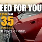 MaXpeedingRods Blog | An Automotive Blog from MaXpeedingRods - 博客banner