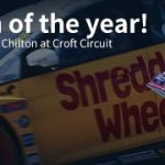 MaXpeedingRods Blog | An Automotive Blog from MaXpeedingRods - Ollie Jackson (GBR) Motorbase Ford Focus