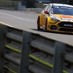 MaXpeedingRods Blog | An Automotive Blog from MaXpeedingRods - Ollie Jackson (GBR) Motorbase Ford Focus