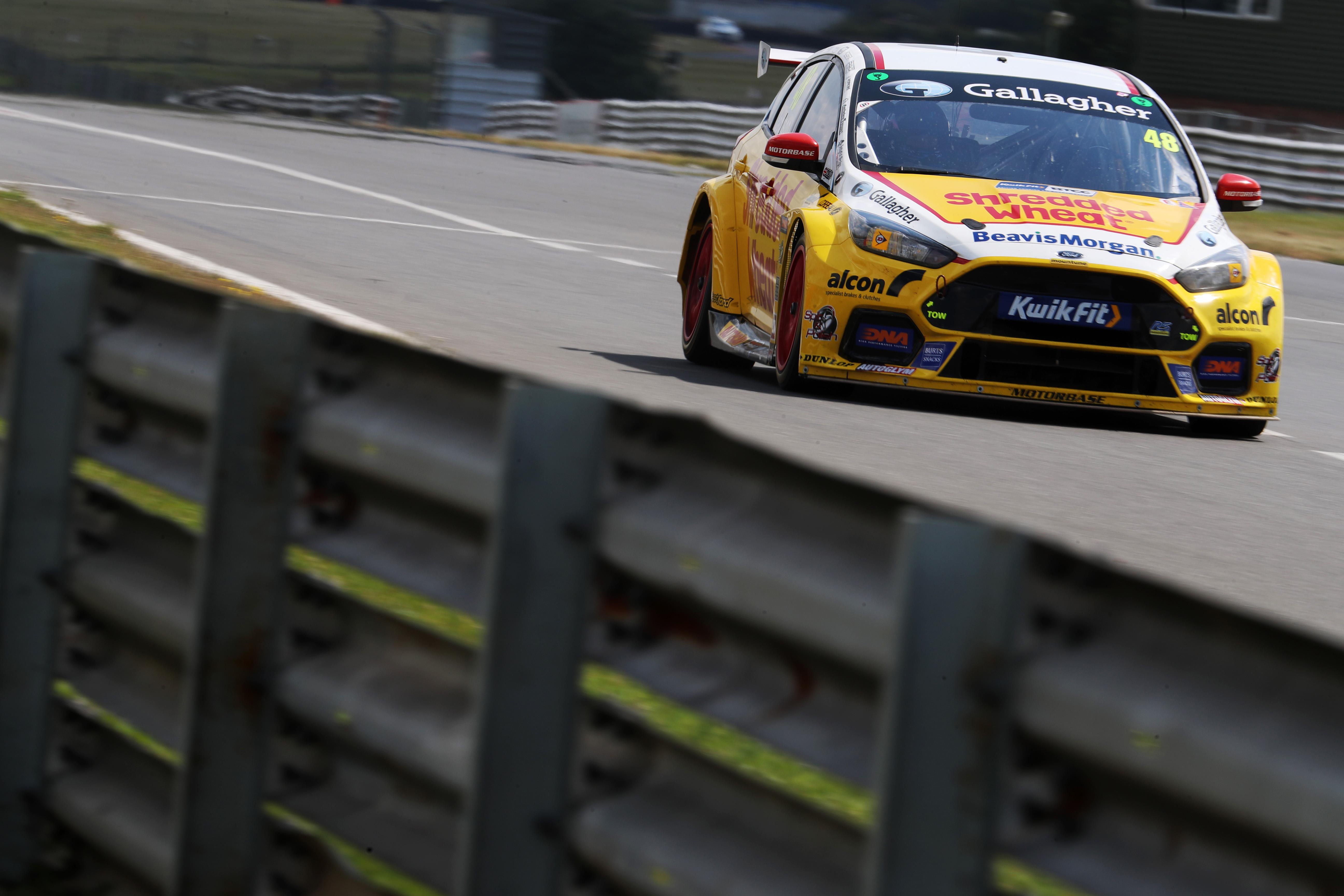 MaXpeedingRods Blog | An Automotive Blog from MaXpeedingRods - 11742662_1477605892555297_8581426191564857781_n