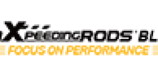 MaXpeedingRods Blog | An Automotive Blog from MaXpeedingRods - 21F8342E-A1EF-4556-ABF6-6C1F1E8A72BA