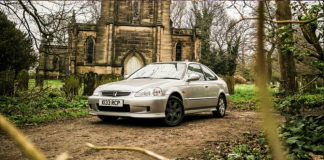 MaXpeedingRods Blog | An Automotive Blog from MaXpeedingRods - 15623090951-1