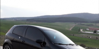 MaXpeedingRods Blog | An Automotive Blog from MaXpeedingRods - 65041928_2280205545379971_765916578683289600_n