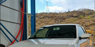 MaXpeedingRods Blog | An Automotive Blog from MaXpeedingRods - 64939670_10157459762326882_309191066391674880_n