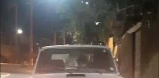 MaXpeedingRods Blog | An Automotive Blog from MaXpeedingRods - 65618561_2248753811877611_3688817315975004160_n