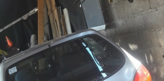 MaXpeedingRods Blog | An Automotive Blog from MaXpeedingRods - 65453331_2445360358847536_3876178465329774592_o