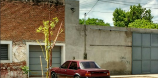 MaXpeedingRods Blog | An Automotive Blog from MaXpeedingRods - 65601964_1408868222585339_6699921284068802560_n