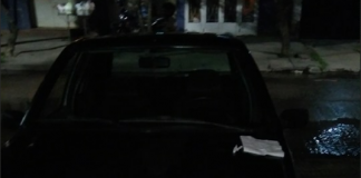 MaXpeedingRods Blog | An Automotive Blog from MaXpeedingRods - 10258363_297379573753024_5832065625358150190_n