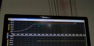 MaXpeedingRods Blog | An Automotive Blog from MaXpeedingRods - IMG_2590-1