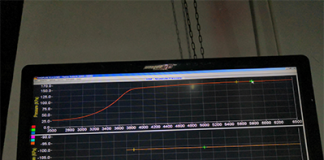 MaXpeedingRods Blog | An Automotive Blog from MaXpeedingRods - 4C2BC89C-4217-40c7-975C-EA84E0A33136