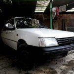 MaXpeedingRods Blog | An Automotive Blog from MaXpeedingRods - 15289180_10208364486292153_3515620795671000570_o-2