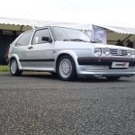 MaXpeedingRods Blog | An Automotive Blog from MaXpeedingRods - 64819810_10157557728778729_6174127728380346368_n-2