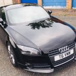 MaXpeedingRods Blog | An Automotive Blog from MaXpeedingRods - 15625679091