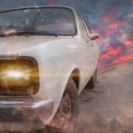 MaXpeedingRods Blog | An Automotive Blog from MaXpeedingRods - 65133781_233293850963332_4865892840481226752_n