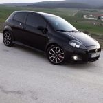 MaXpeedingRods Blog | An Automotive Blog from MaXpeedingRods - 涡轮900x600