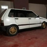 MaXpeedingRods Blog | An Automotive Blog from MaXpeedingRods - 15625718751