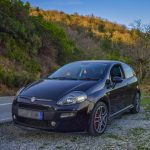 MaXpeedingRods Blog | An Automotive Blog from MaXpeedingRods - 15623091251