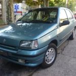 MaXpeedingRods Blog | An Automotive Blog from MaXpeedingRods - 15625716121