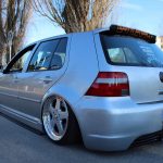 MaXpeedingRods Blog | An Automotive Blog from MaXpeedingRods - 45141908_1549013171912186_4441816647371587584_n