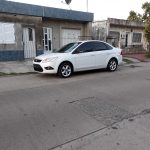 MaXpeedingRods Blog | An Automotive Blog from MaXpeedingRods - 65193048_2350590371926534_4878910903535271936_n-1