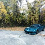 MaXpeedingRods Blog | An Automotive Blog from MaXpeedingRods - 46101454_10156979544099973_5020392520744435712_n