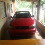 MaXpeedingRods Blog | An Automotive Blog from MaXpeedingRods - 62527413_2551935761519399_3828083009232306176_n