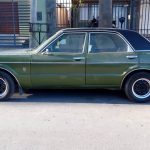 MaXpeedingRods Blog | An Automotive Blog from MaXpeedingRods - 65561329_2905272072877146_5993103893465137152_n