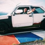 MaXpeedingRods Blog | An Automotive Blog from MaXpeedingRods - 65193048_2350590371926534_4878910903535271936_n