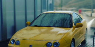 MaXpeedingRods Blog | An Automotive Blog from MaXpeedingRods - 65108018_216877919287339_6704696617687056384_o