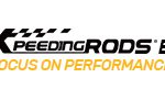 MaXpeedingRods Blog | An Automotive Blog from MaXpeedingRods - 140x48