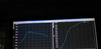 MaXpeedingRods Blog | An Automotive Blog from MaXpeedingRods - 9B8C24B9-38BD-41cb-AC5F-7FE6DA25948D