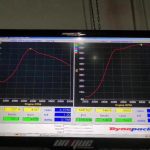 MaXpeedingRods Blog | An Automotive Blog from MaXpeedingRods - IMG_2590