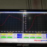 MaXpeedingRods Blog | An Automotive Blog from MaXpeedingRods - IMG_2587-1