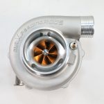 MaXpeedingRods Blog | An Automotive Blog from MaXpeedingRods - d14eec70-1ce5-46e8-995f-37ec5aa4c619