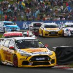 MaXpeedingRods Blog | An Automotive Blog from MaXpeedingRods - 8-1