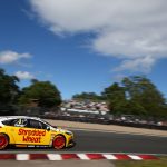 MaXpeedingRods Blog | An Automotive Blog from MaXpeedingRods - 42cbb4d7-19dc-420b-a10d-0842082c8e0d